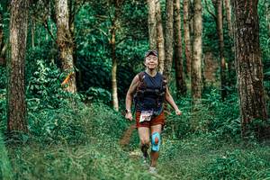 BIB: 
                            <button type="button" onclick="openModal(25237877)" class="btn btn-primary btn-sm float-right btn-popup" data-toggle="modal" data-target=".modal-high-quality">
                        <i class="fas fa-shopping-cart"></i> Add to Cart
                    </button>
                                            <button type="button" onclick="isThisMe(25237877, true)" class="btn btn-success btn-sm float-right btn-popup btn-isme hidden" data-toggle="tooltip" data-placement="bottom" title="นี่คือรูปของคุณใช่ไหม คลิกที่นี่เพื่อเอาเข้าอัลบั้ม">
                        <i class="fas fa-plus"></i> Add to album
                    </button>
                    <button type="button" onclick="isThisMe(25237877, false)" class="btn btn-warning btn-sm float-right btn-popup btn-isnotme hidden">
                        <i class="fas fa-ban"></i> Remove from album
                    </button>